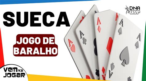 sueca online gratis|Sueca Online: Jogo de Cartas Português